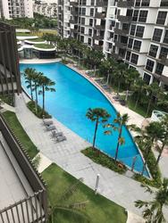 The Inflora (D17), Condominium #132505292